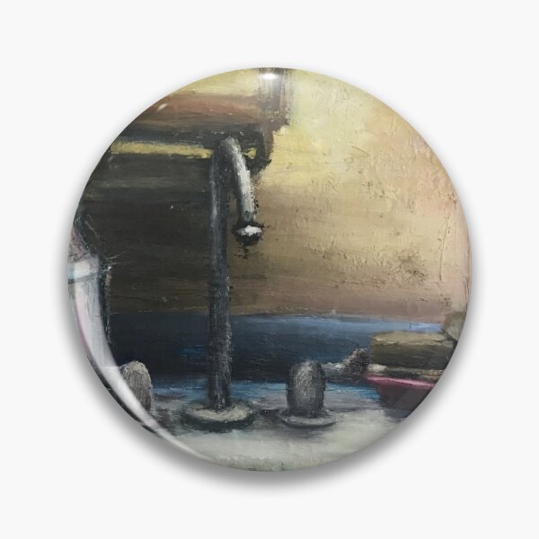 Item preview, Completed Sink designed and sold by HoundDogs.