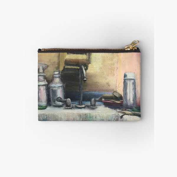 Item preview, Completed Sink designed and sold by HoundDogs.