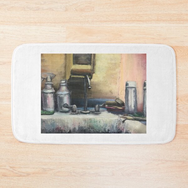 Item preview, Completed Sink designed and sold by HoundDogs.