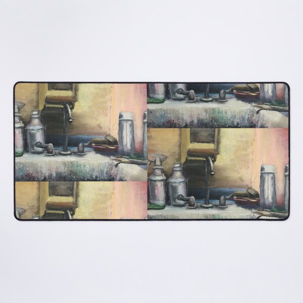 Item preview, Completed Sink designed and sold by HoundDogs.