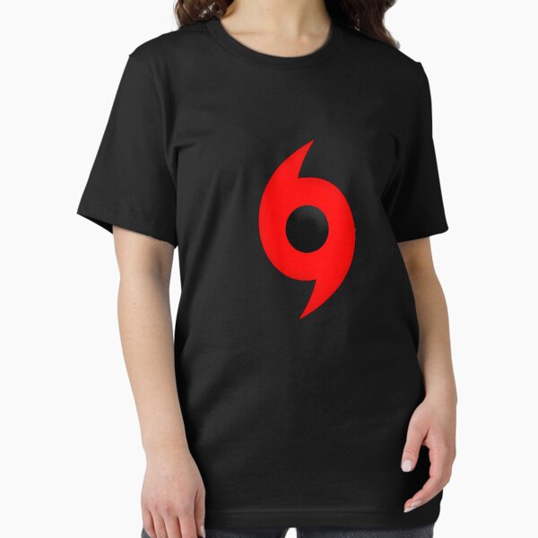 Item preview, Hurricane Storm Symbol designed and sold by MikePrittie.