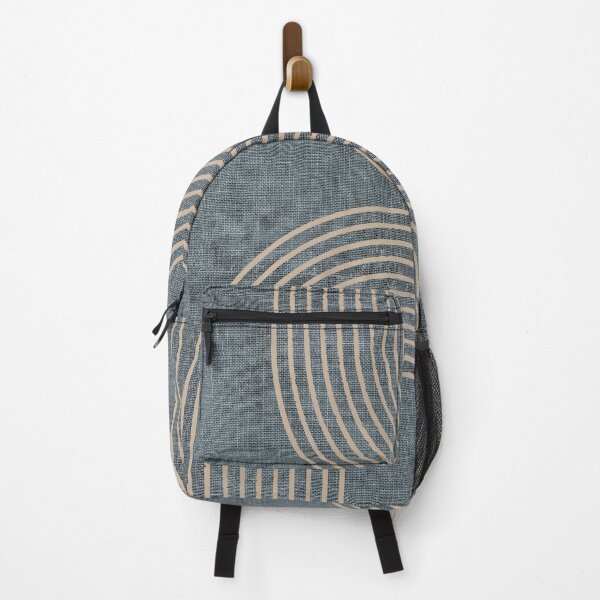 Item preview, Grunge Texture Minimalist designed and sold by Sheila Wenzel Ganny.