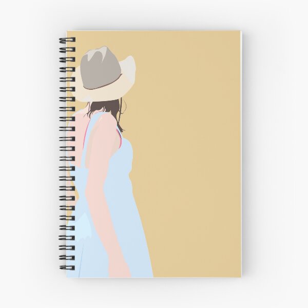 Artikelvorschau, Die Cowboyfrau entworfen und verkauft von Aureliastyle.