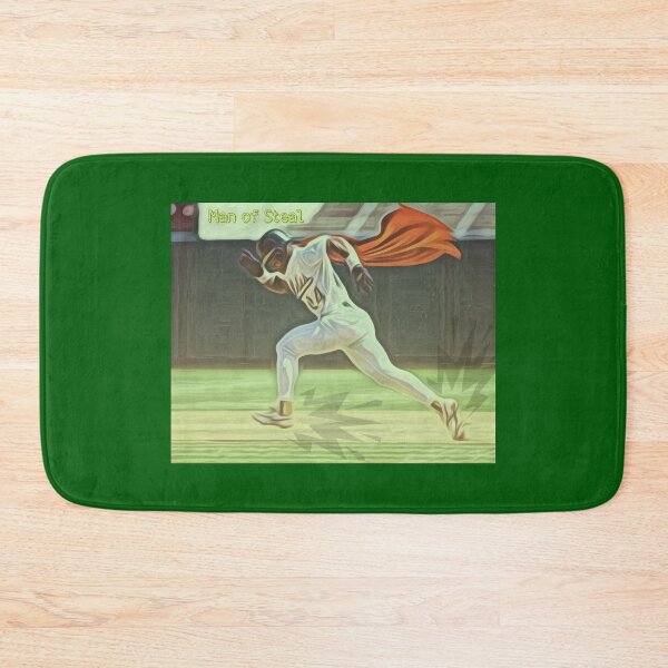 Item preview, Man of Steal designed and sold by gj-85.