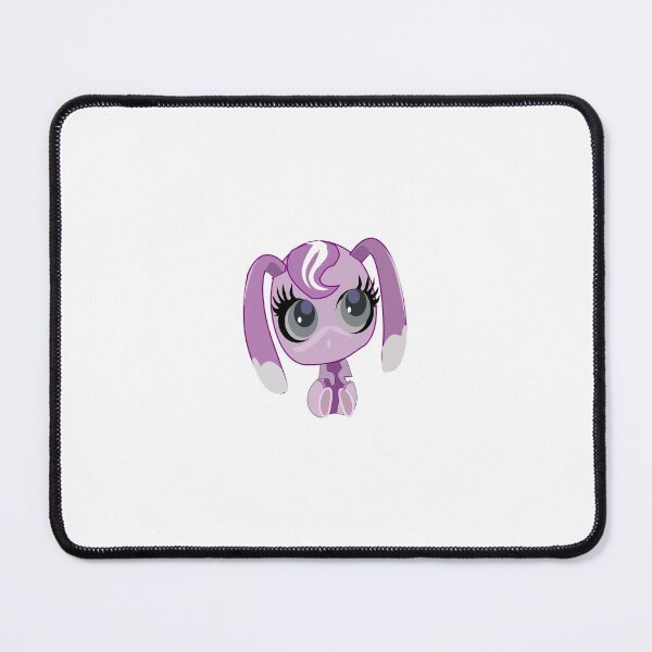 Item preview, Cute bunny designed and sold by aldona.