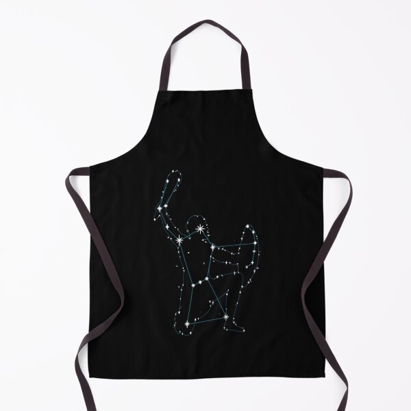 Artikelvorschau, Sternbild Raum Orion entworfen und verkauft von zaher97.