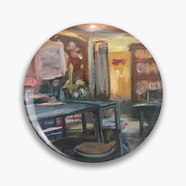 Item preview, Print Studio designed and sold by HoundDogs.