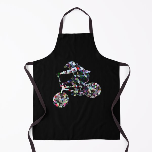 Item preview,   bmx designed and sold by ricobarinas.