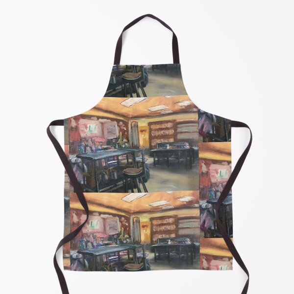 Item preview, Print Studio designed and sold by HoundDogs.