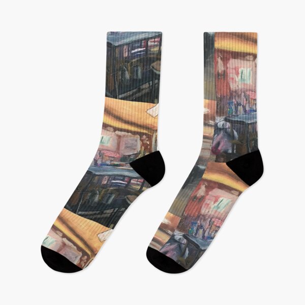 Item preview, Print Studio designed and sold by HoundDogs.
