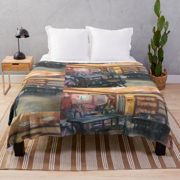 Item preview, Print Studio designed and sold by HoundDogs.