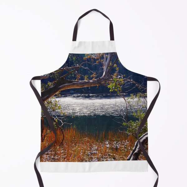 Item preview, Frozen Lake designed and sold by D-GaP.