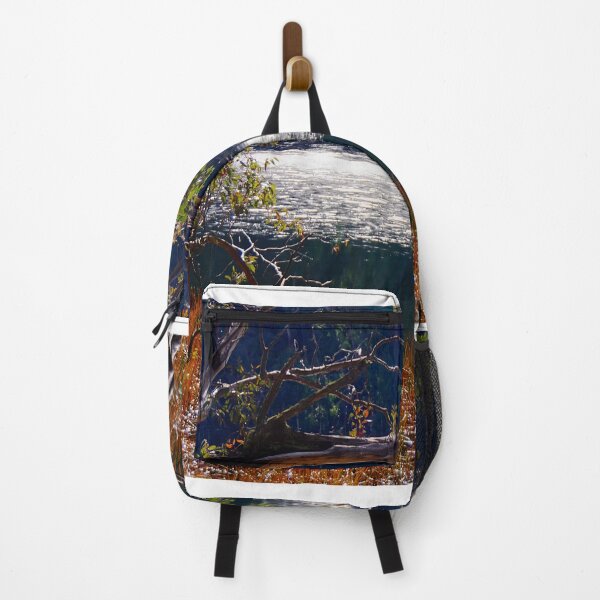Item preview, Frozen Lake designed and sold by D-GaP.