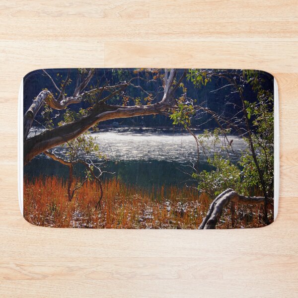 Item preview, Frozen Lake designed and sold by D-GaP.