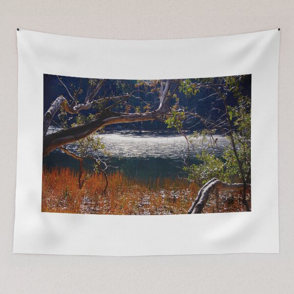 Item preview, Frozen Lake designed and sold by D-GaP.
