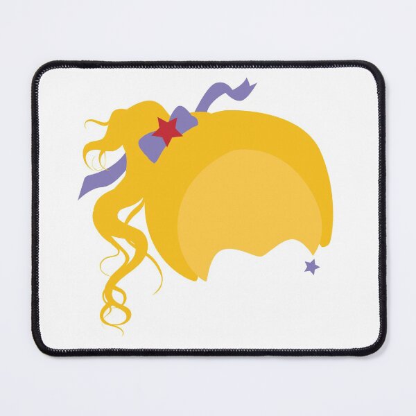 Item preview, Rainbow Brite designed and sold by erinpriest.