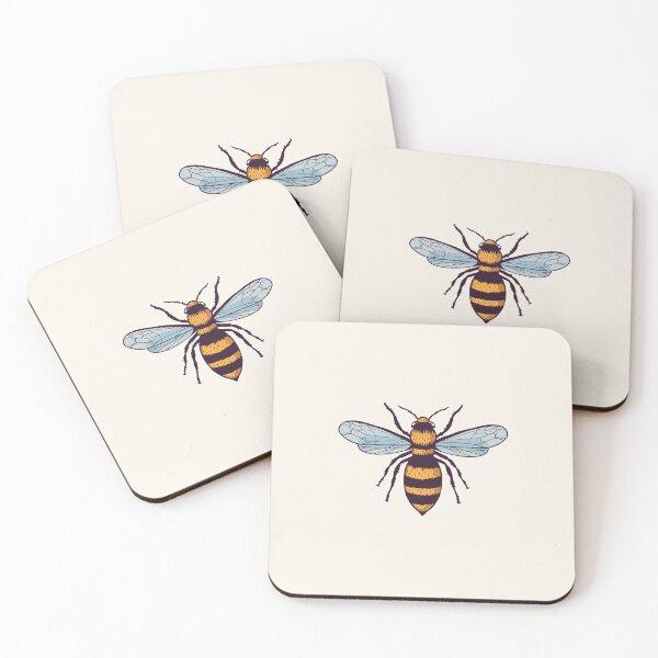 Item preview, Bumblebee designed and sold by zaher97.