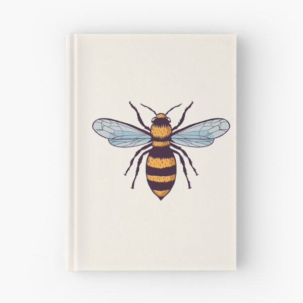 Item preview, Bumblebee designed and sold by zaher97.