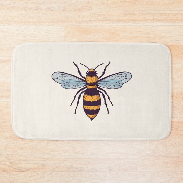 Item preview, Bumblebee designed and sold by zaher97.