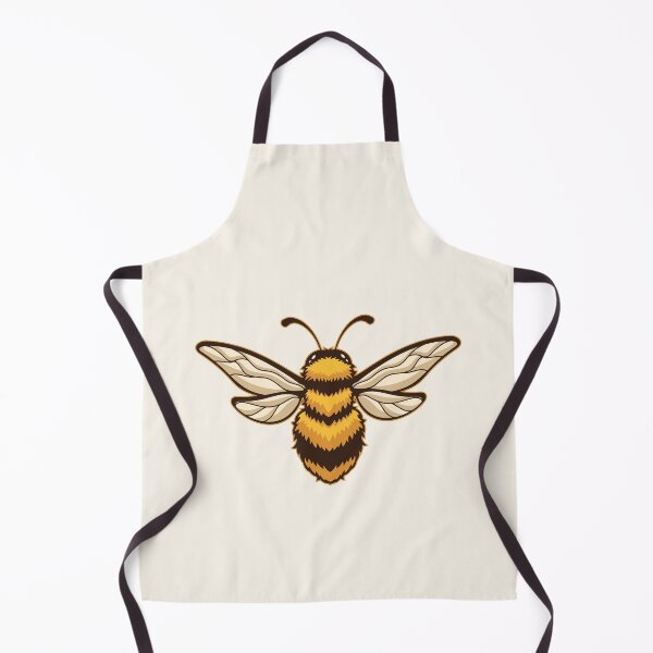 Item preview, Bumblebee art designed and sold by zaher97.