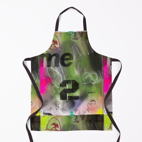 Item preview, Graffiti bombing | Pop art | Street-art aesthetics designed and sold by CiceroSpin.