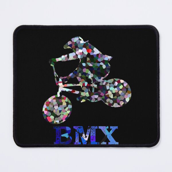 Item preview, bmx designed and sold by ricobarinas.