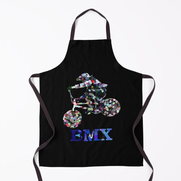 Item preview, bmx designed and sold by ricobarinas.