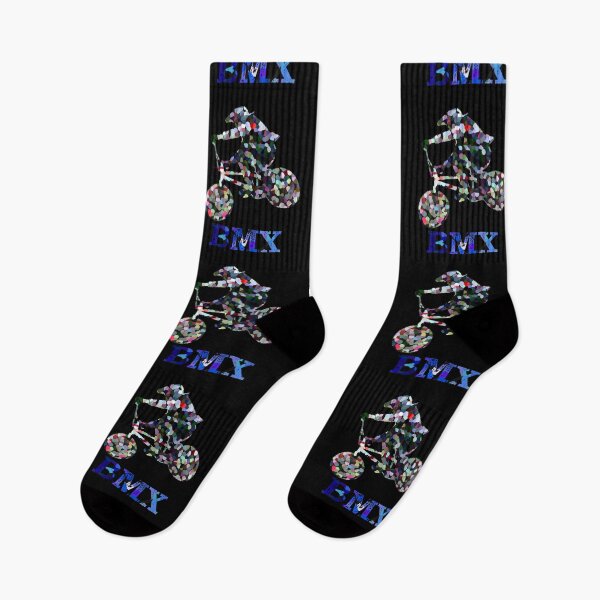Item preview, bmx designed and sold by ricobarinas.