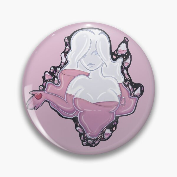 Item preview, Vial designed and sold by CptTaterlicious.