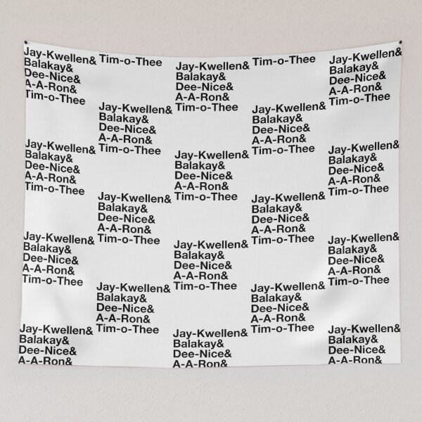 Item preview, Substitute Teacher Taking Attendance Black designed and sold by johnta17.