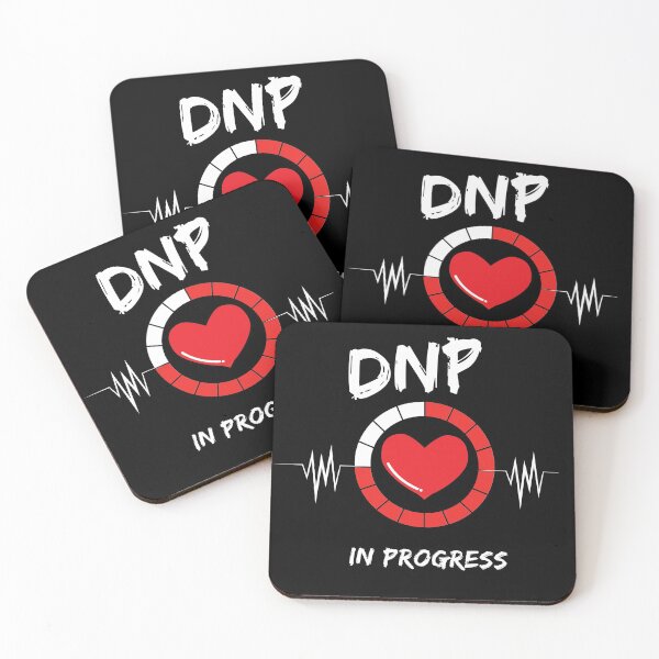 Item preview, DNP in progress designed and sold by salmamzr.