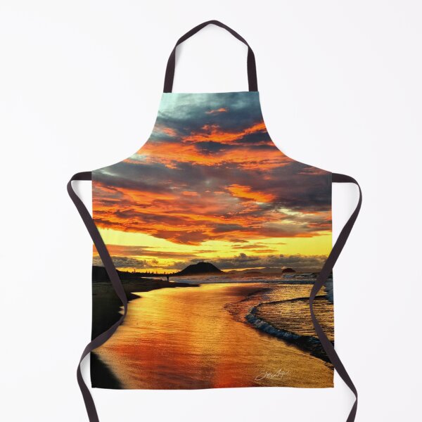 Item preview, SUNSET REFLECTIONS designed and sold by Steffi August.
