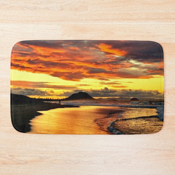 Item preview, SUNSET REFLECTIONS designed and sold by Steffi August.
