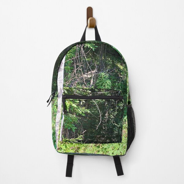 Item preview, Forrest designed and sold by Ric1926.