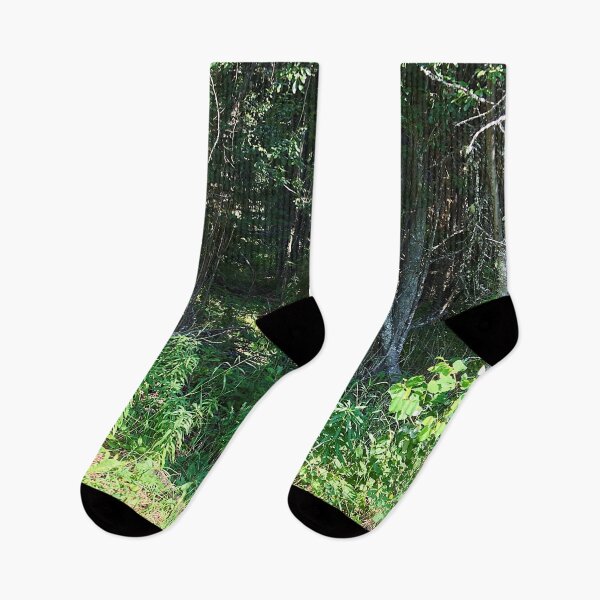 Item preview, Forrest designed and sold by Ric1926.
