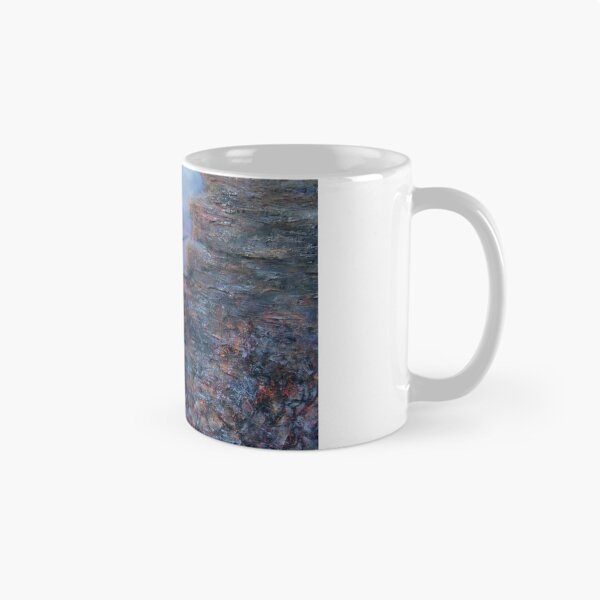Item preview, To Strive by 'Donna Williams' designed and sold by Donna  Williams.