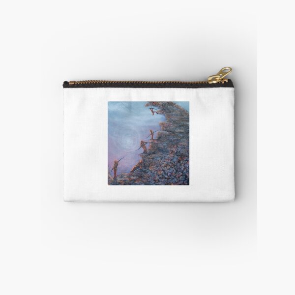 Item preview, To Strive by 'Donna Williams' designed and sold by Donna  Williams.