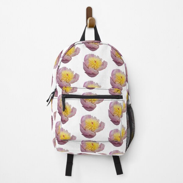 Item preview, Peony Flower designed and sold by DesignMore21.