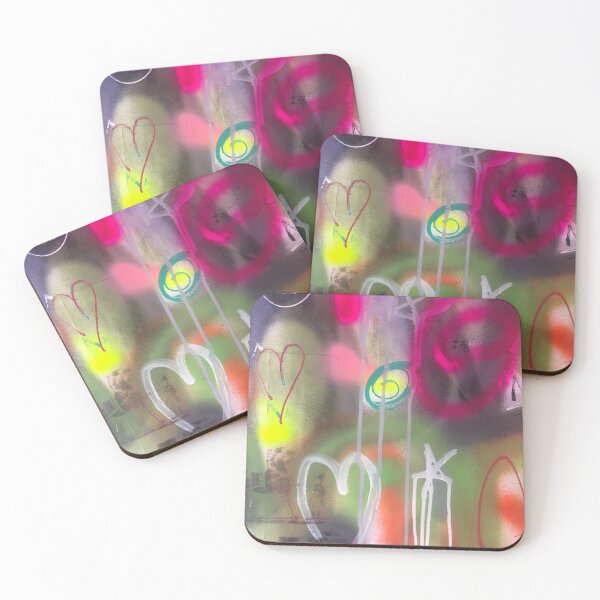 Item preview, Graffiti bombing | Pop art | Street-art aesthetics designed and sold by CiceroSpin.