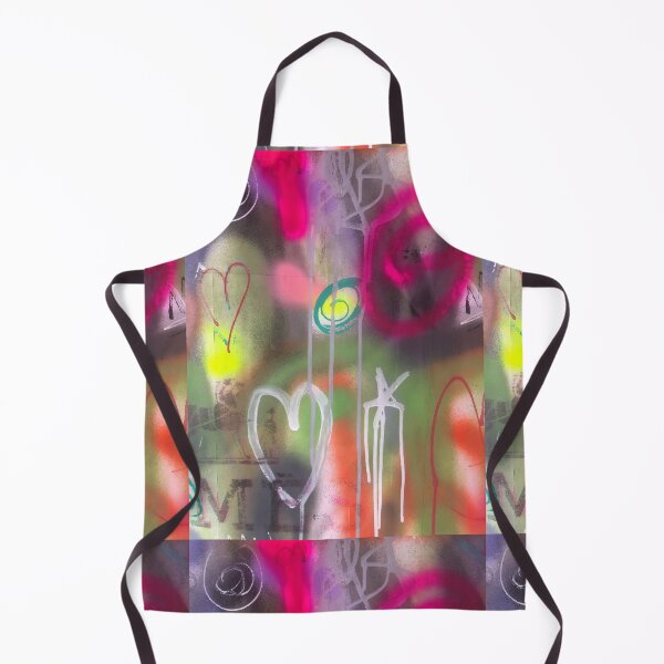 Item preview, Graffiti bombing | Pop art | Street-art aesthetics designed and sold by CiceroSpin.