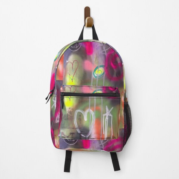 Item preview, Graffiti bombing | Pop art | Street-art aesthetics designed and sold by CiceroSpin.