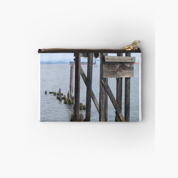 Item preview, Old and still standing....... designed and sold by DonnaMoore.