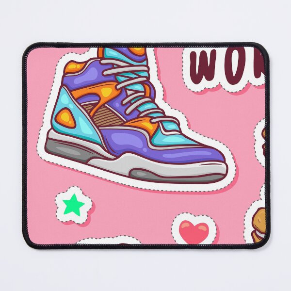 Item preview, I Love Art Fun Colorful Future Artist and Crafts Gift designed and sold by 77ART.