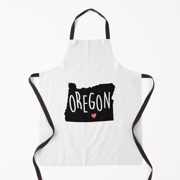 Item preview, Oregon designed and sold by mynameisliana.