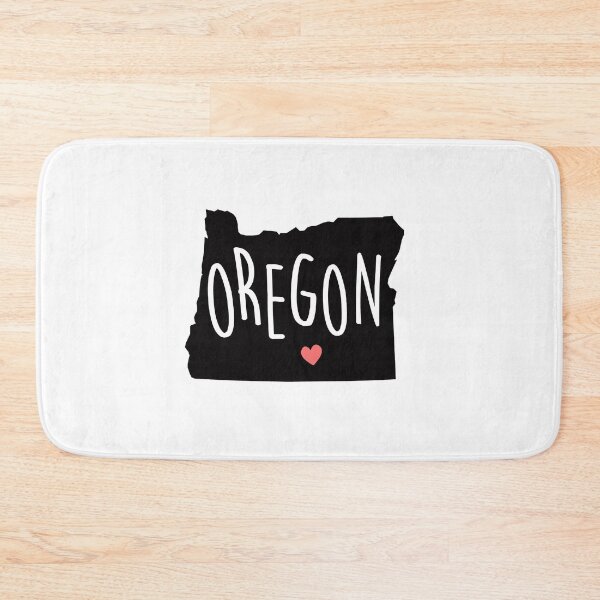 Item preview, Oregon designed and sold by mynameisliana.
