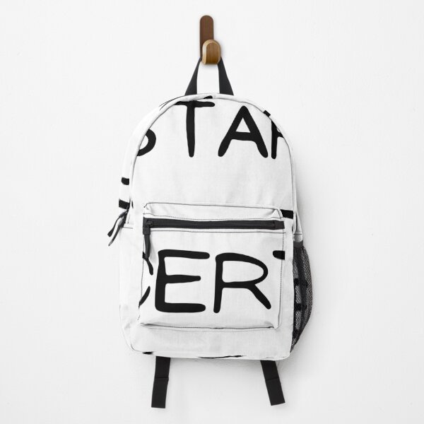 Item preview, Certified Starving Artist design designed and sold by mjalred.