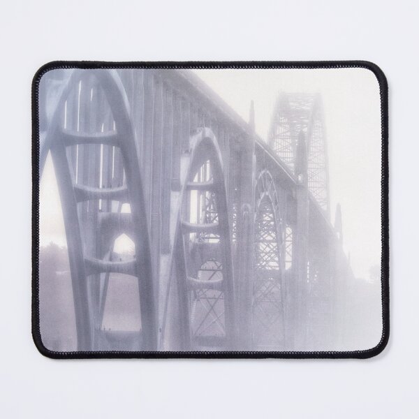 Item preview, Under the bridge designed and sold by Monkeypawsoup.