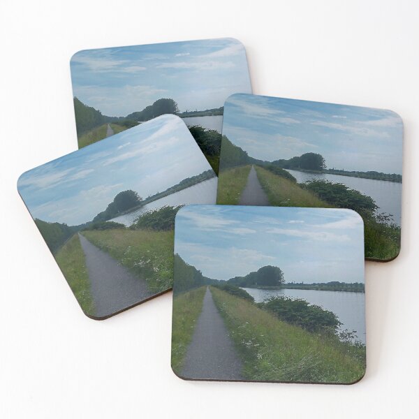 Item preview, JULIANA CANAL designed and sold by André Cremers.