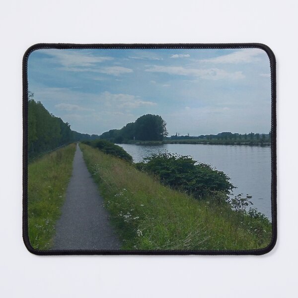 Item preview, JULIANA CANAL designed and sold by André Cremers.