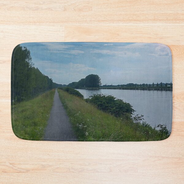 Item preview, JULIANA CANAL designed and sold by André Cremers.